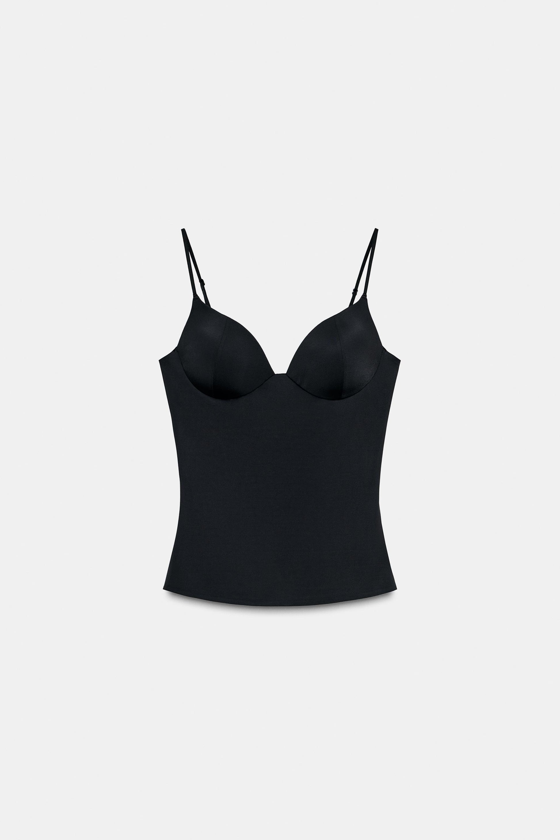 #16191E, Noir