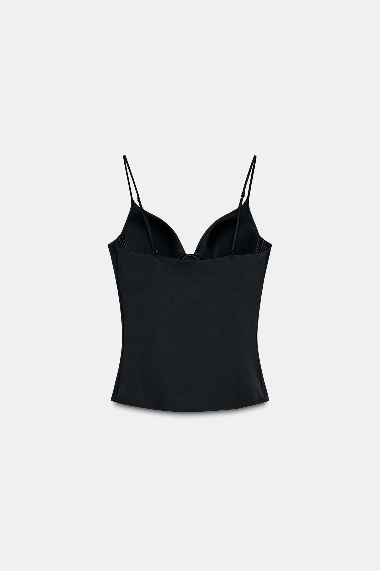 #16191E, Noir