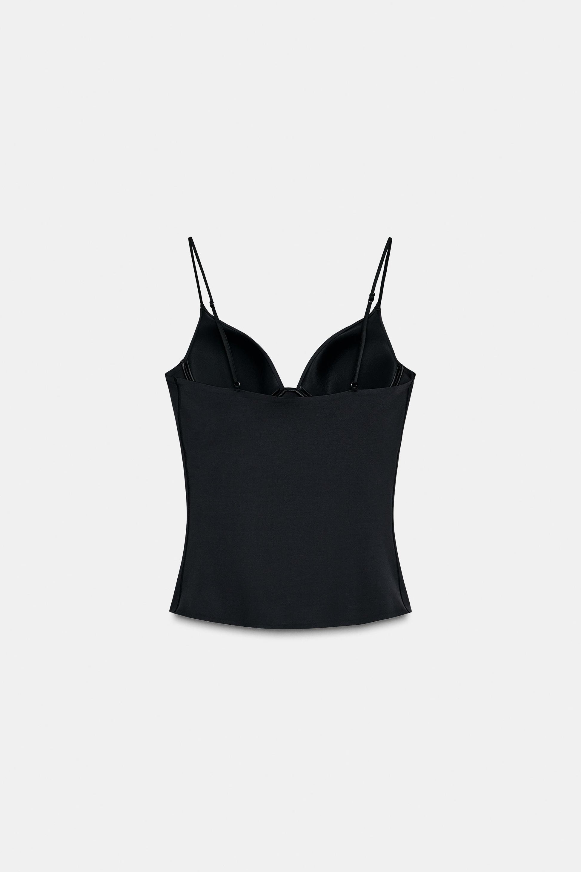 #16191E, Noir