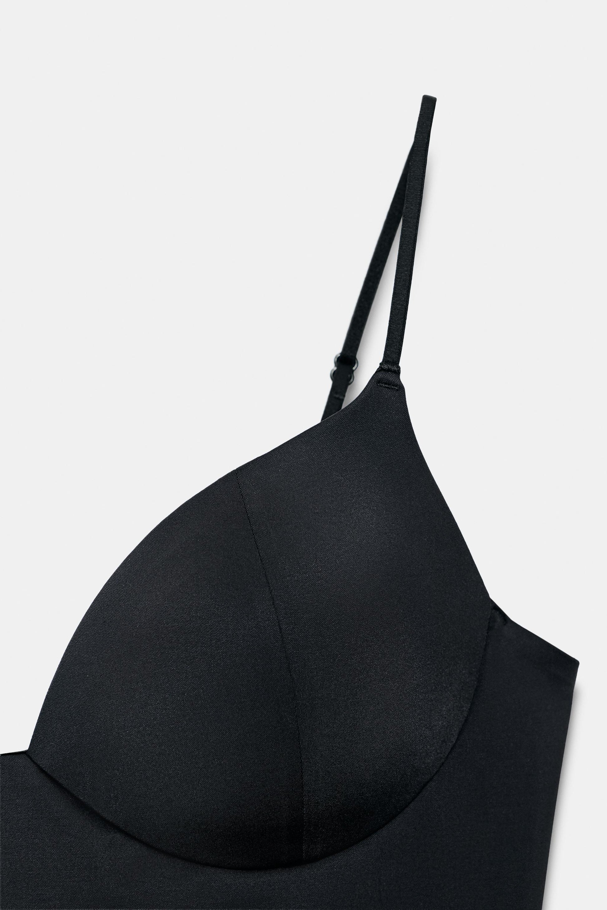 #16191E, Noir