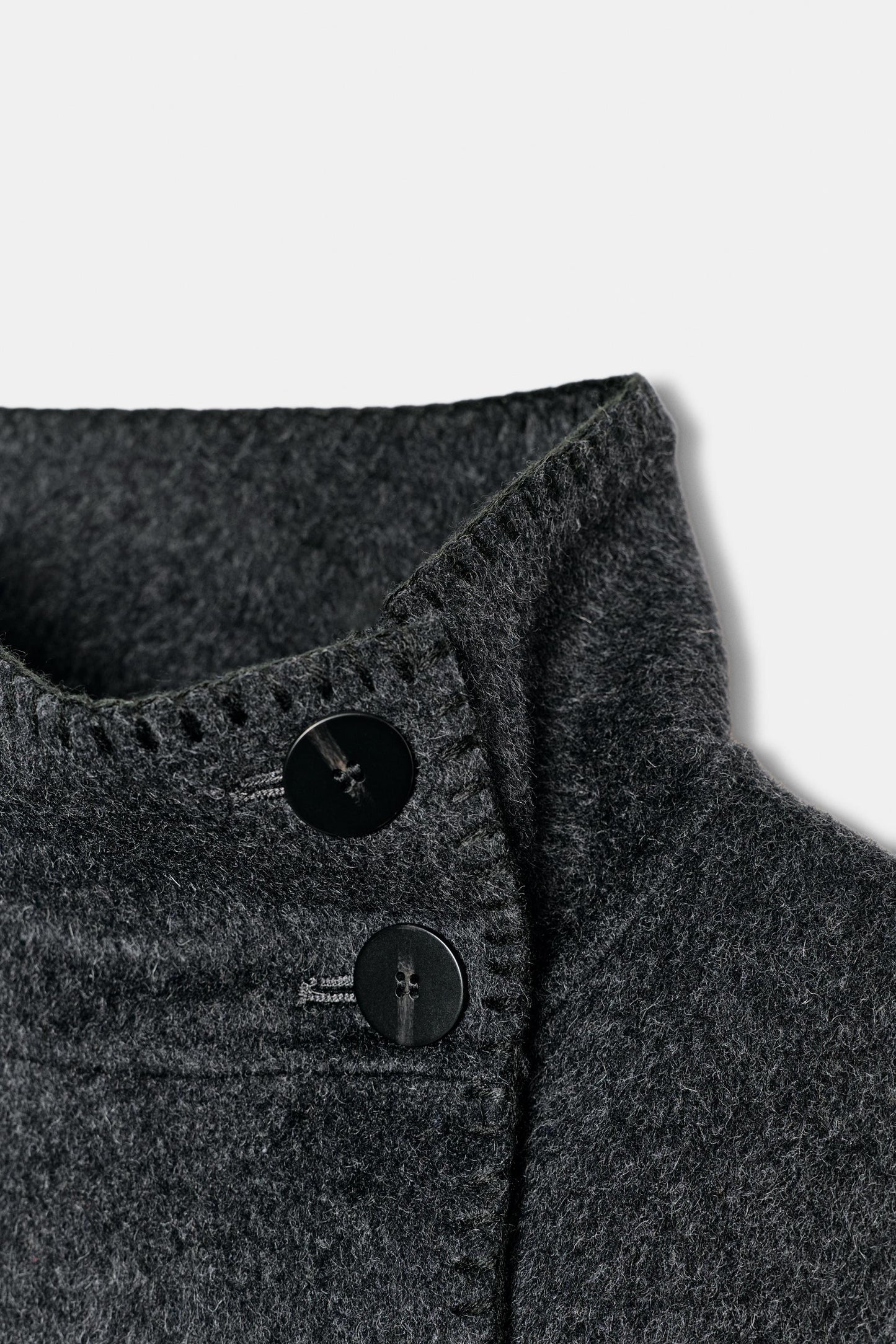 #303235, Gris foncé