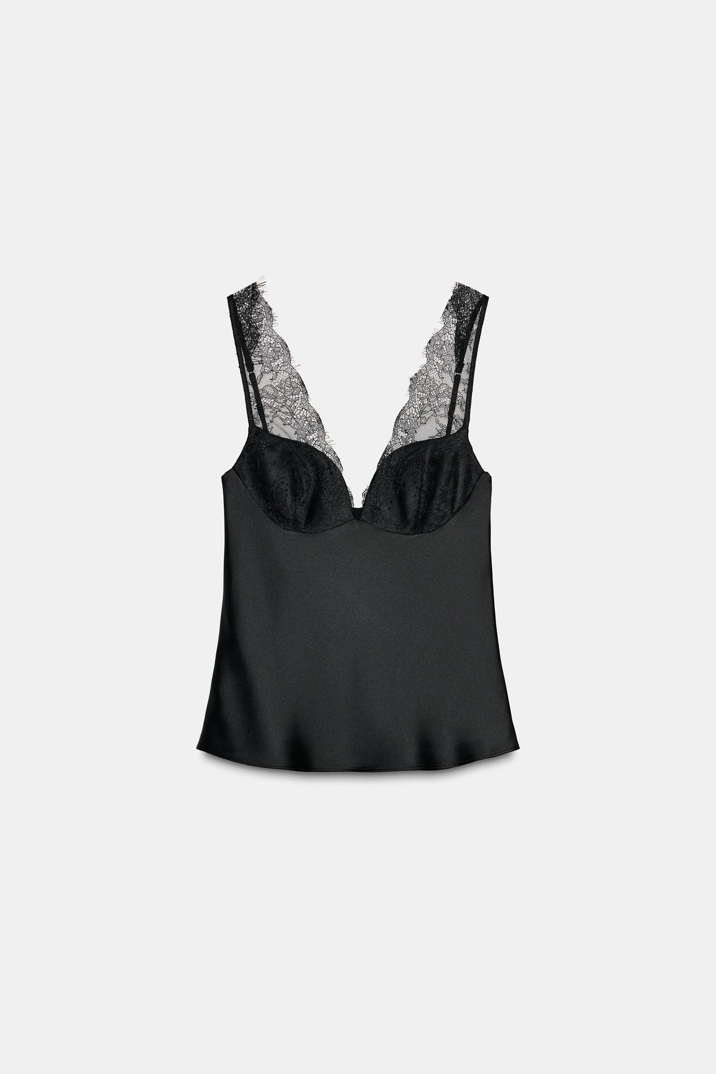 #2F3232, Noir