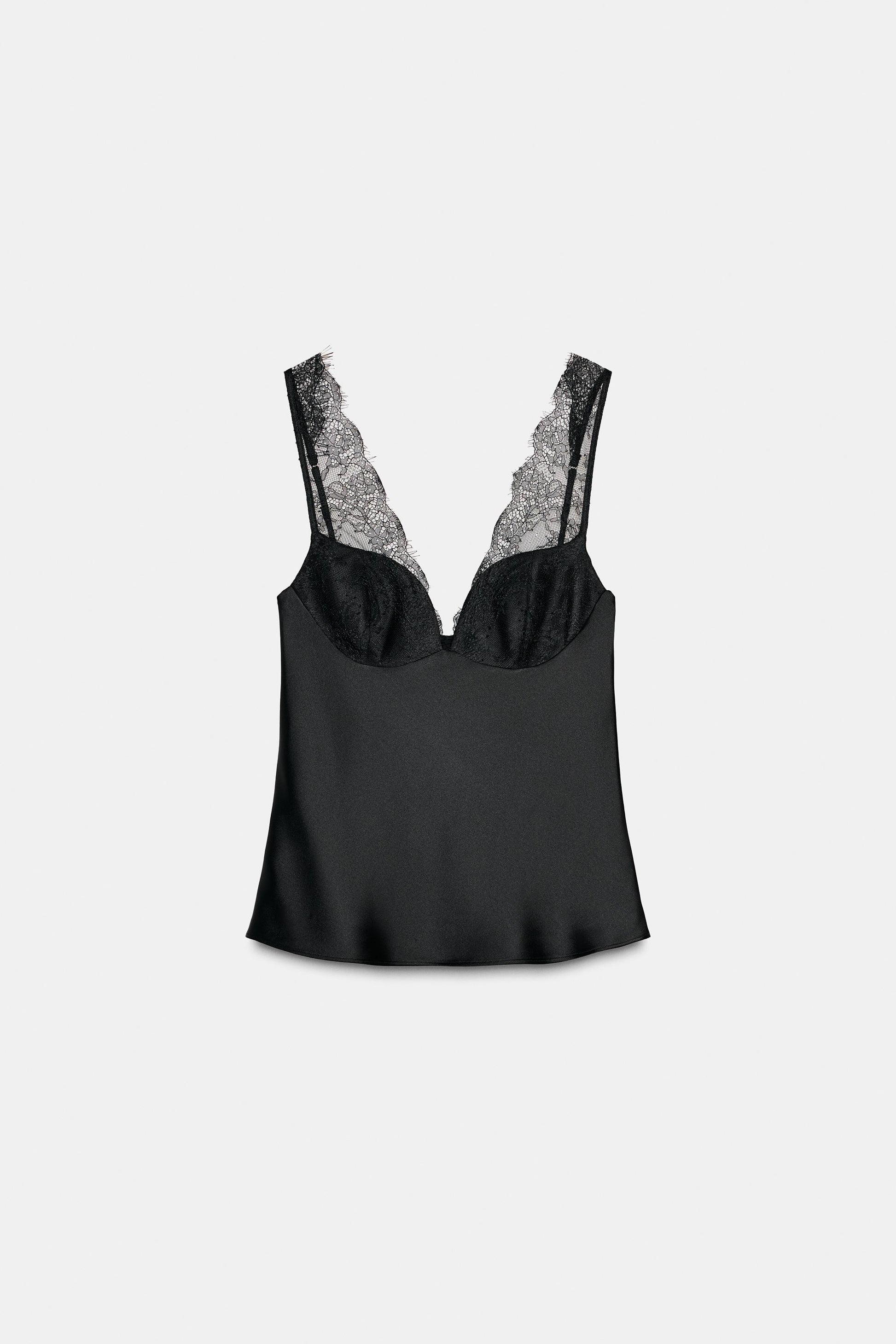 #2F3232, Noir