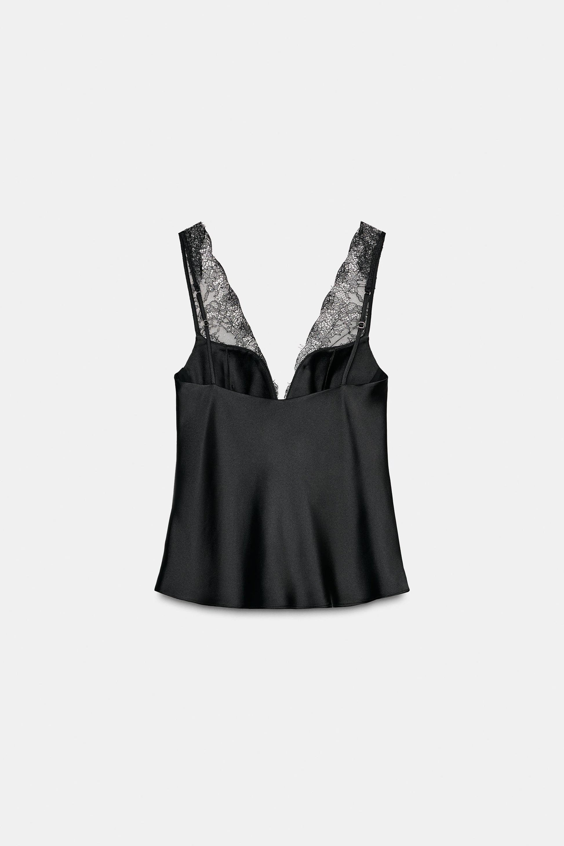 #2F3232, Noir