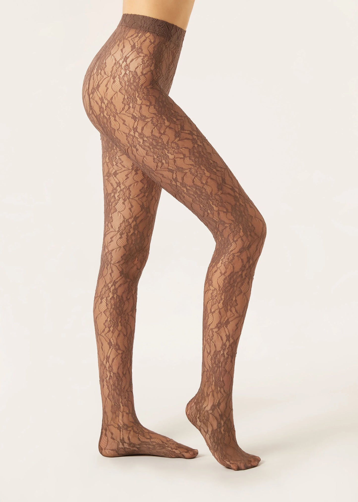 #9C6752, Marron taupe